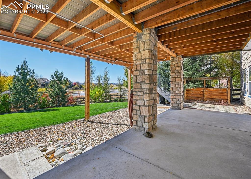 7034 S Fultondale Circle Aurora CO 80016