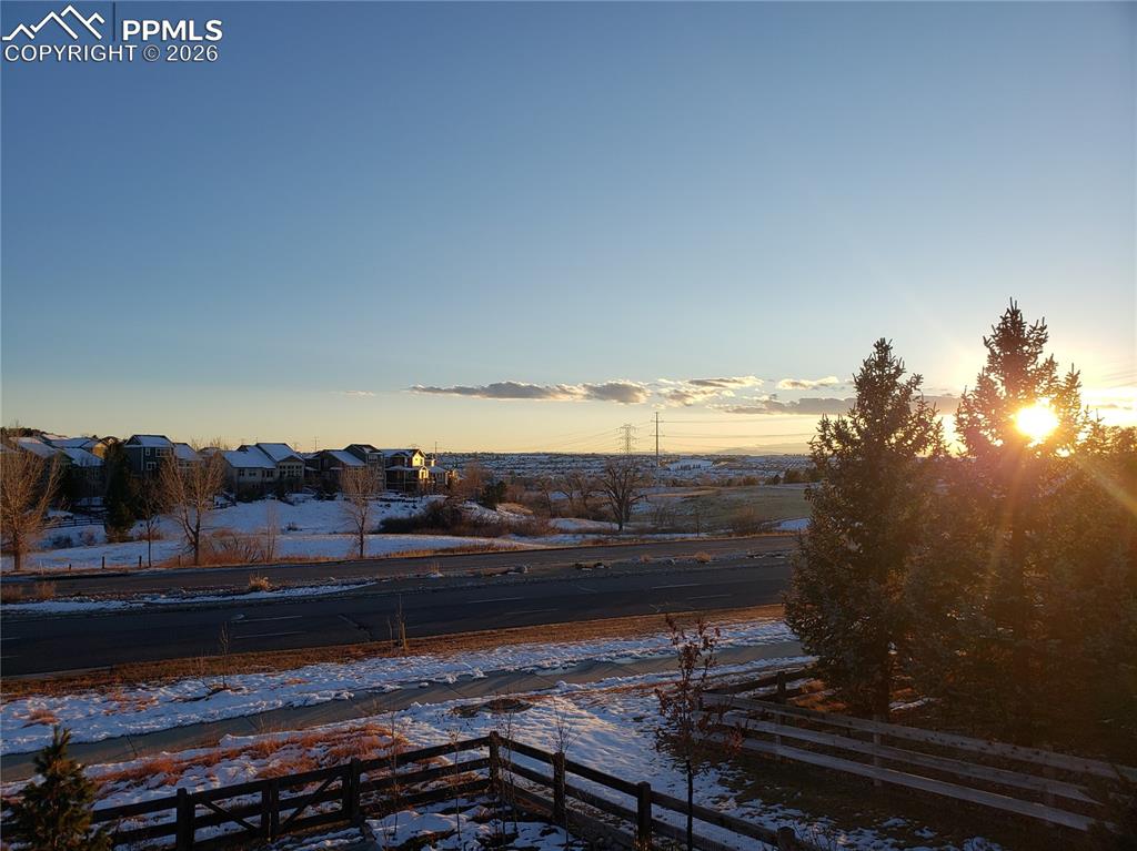 7034 S Fultondale Circle Aurora CO 80016