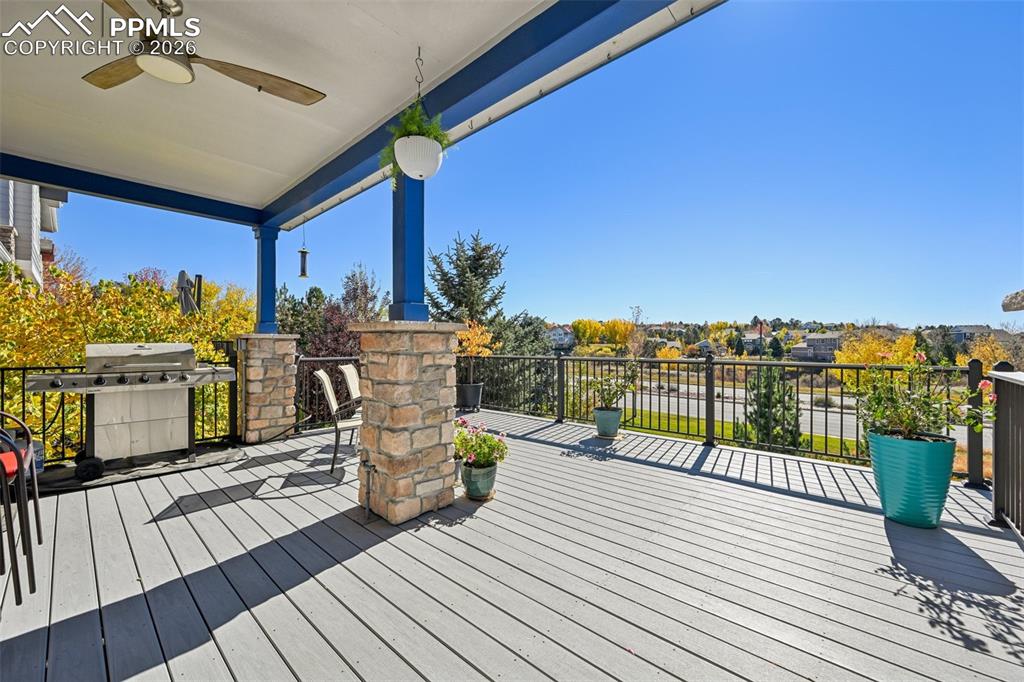 7034 S Fultondale Circle Aurora CO 80016