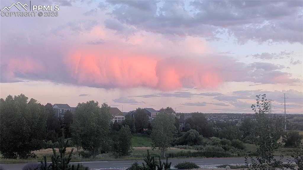 7034 S Fultondale Circle Aurora CO 80016