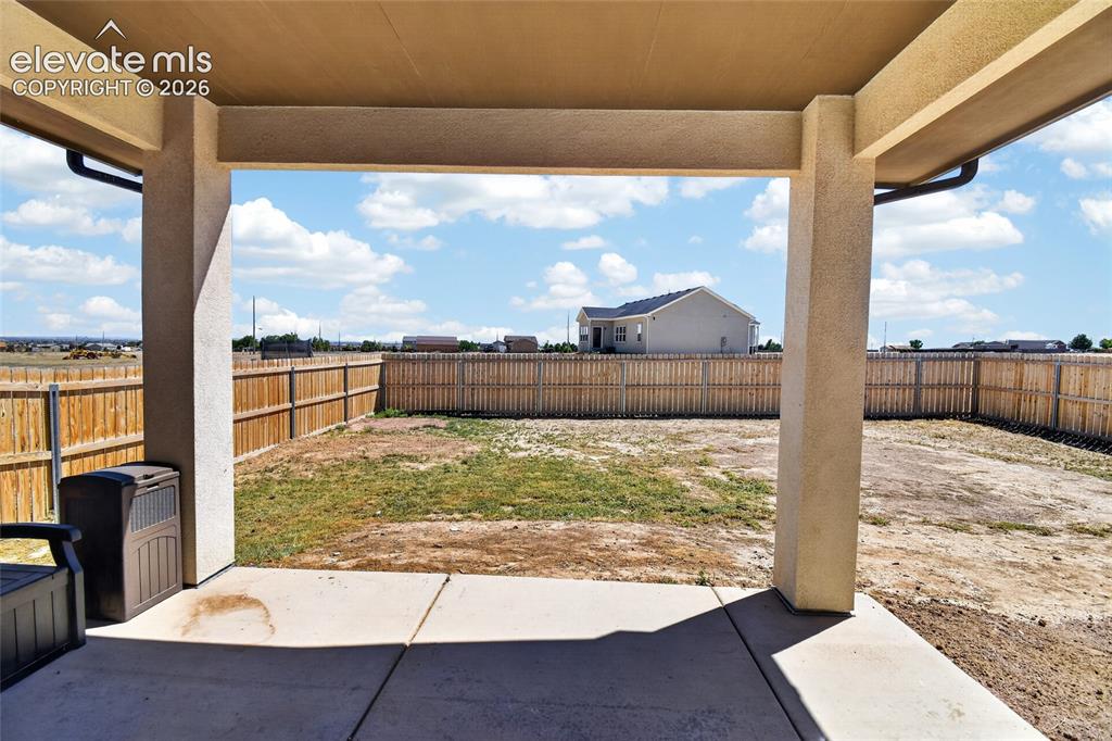 350 E Chadwick Drive Pueblo West CO 81007