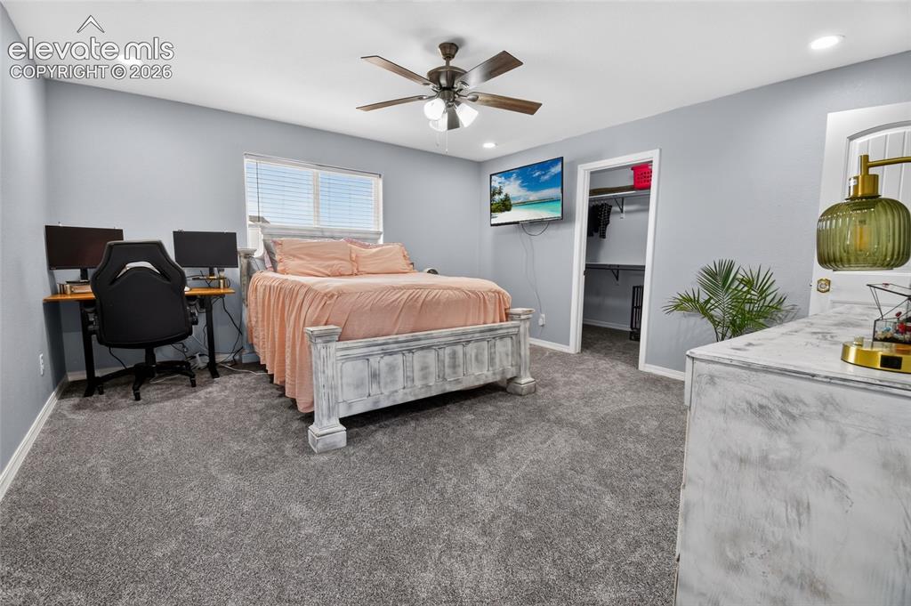 350 E Chadwick Drive Pueblo West CO 81007
