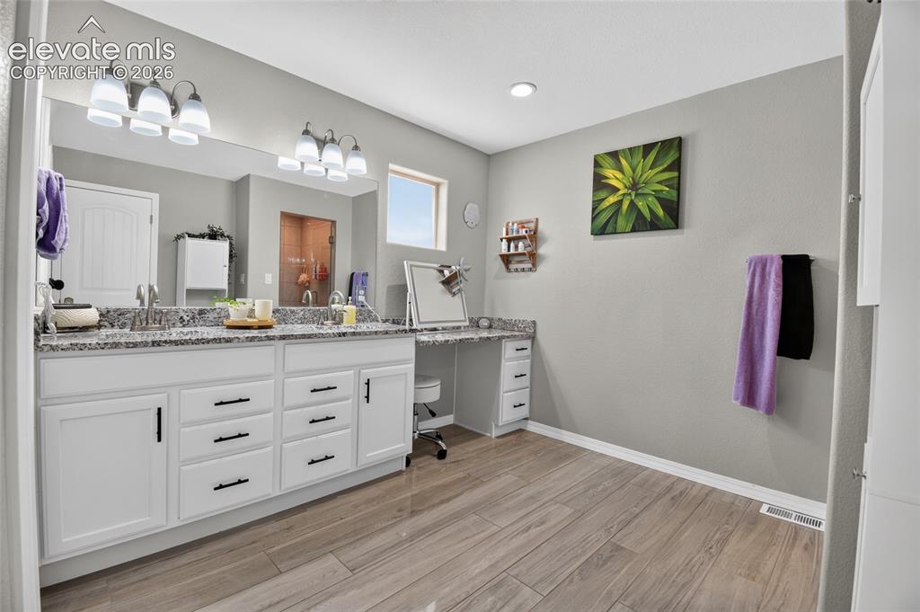 350 E Chadwick Drive Pueblo West CO 81007