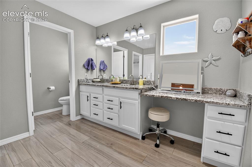 350 E Chadwick Drive Pueblo West CO 81007