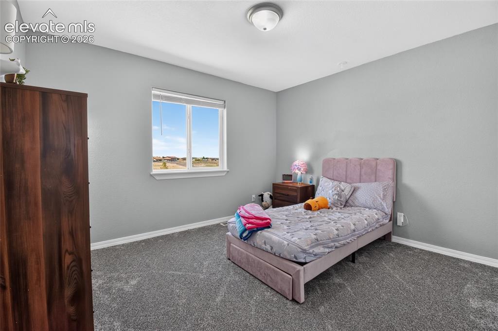 350 E Chadwick Drive Pueblo West CO 81007