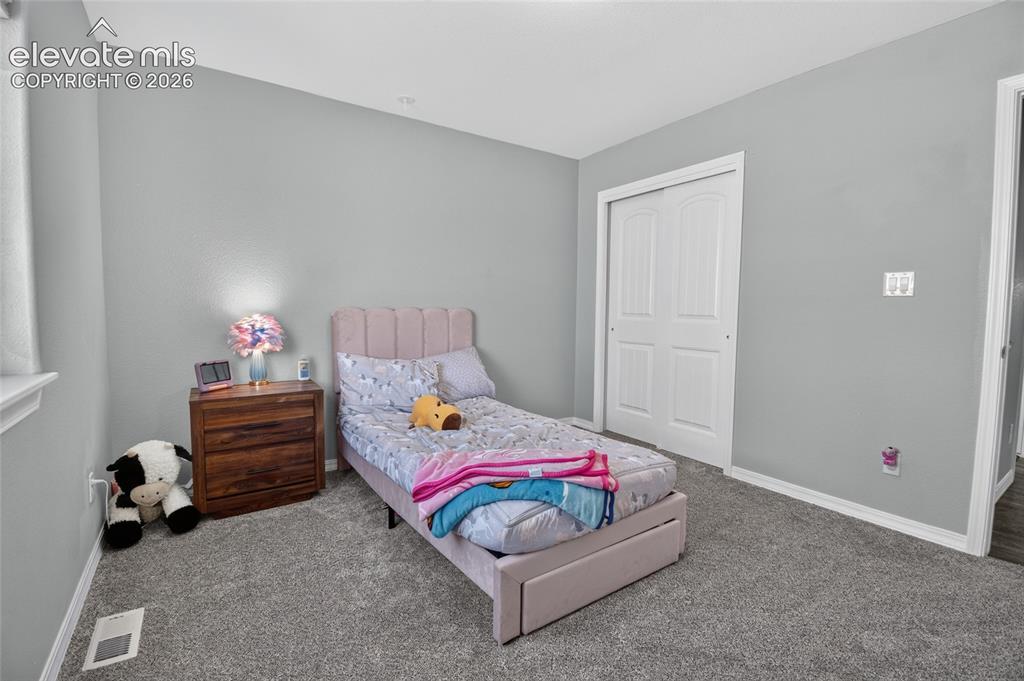 350 E Chadwick Drive Pueblo West CO 81007