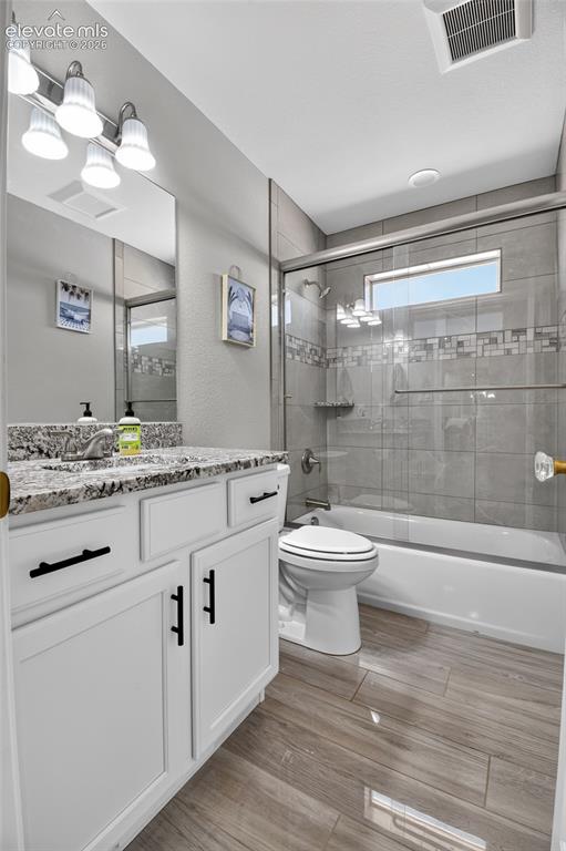 350 E Chadwick Drive Pueblo West CO 81007