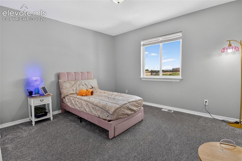 350 E Chadwick Drive Pueblo West CO 81007