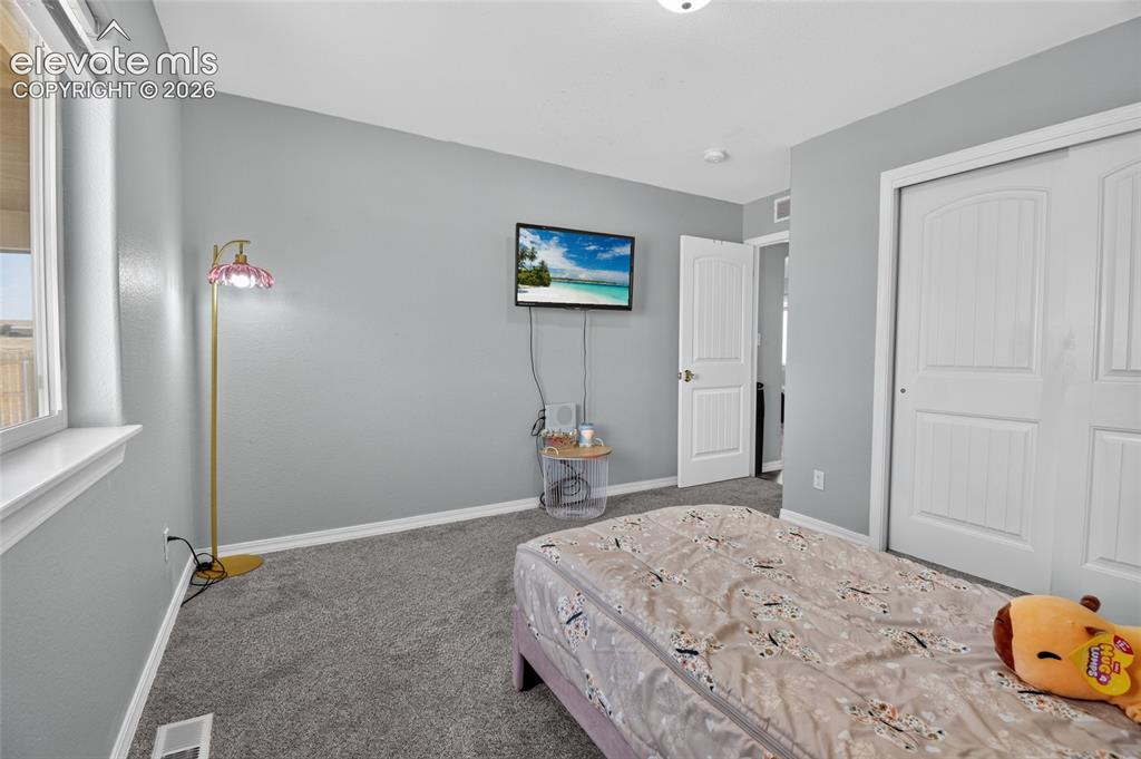 350 E Chadwick Drive Pueblo West CO 81007