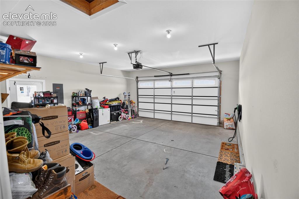 350 E Chadwick Drive Pueblo West CO 81007