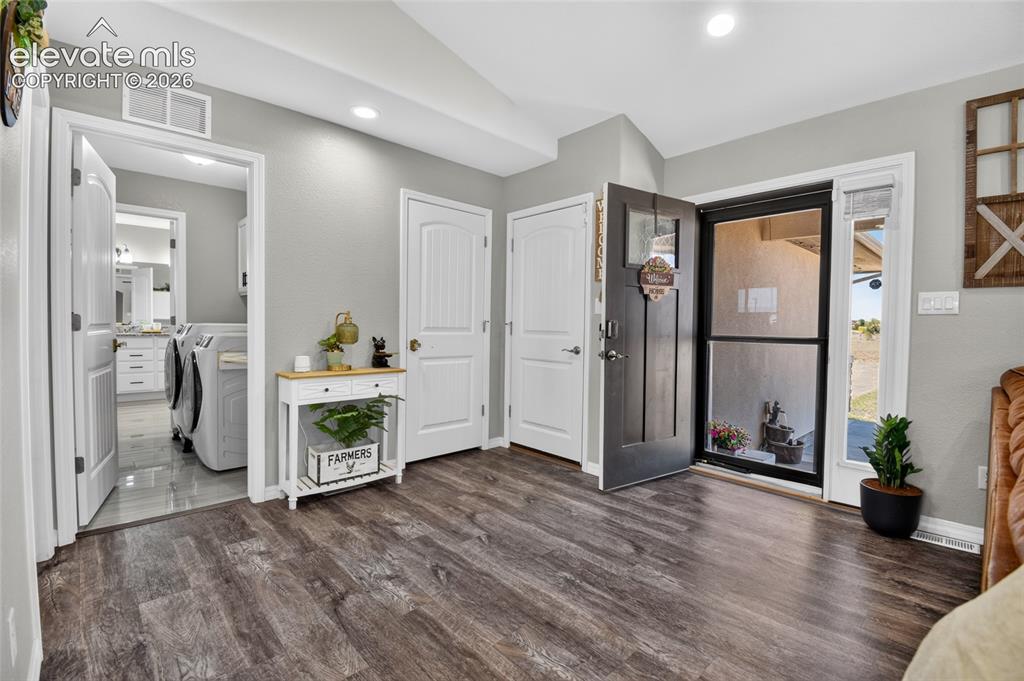350 E Chadwick Drive Pueblo West CO 81007