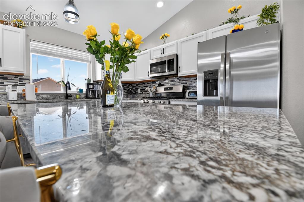 350 E Chadwick Drive Pueblo West CO 81007