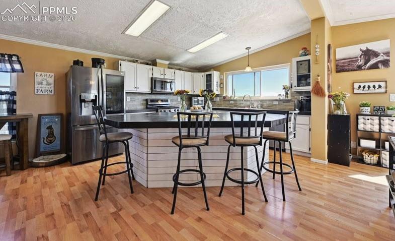 10025 Milne Road Colorado Springs CO 80928