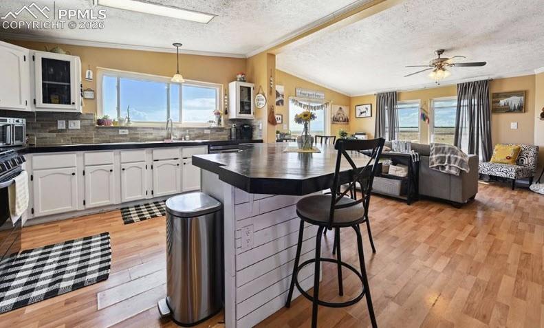 10025 Milne Road Colorado Springs CO 80928