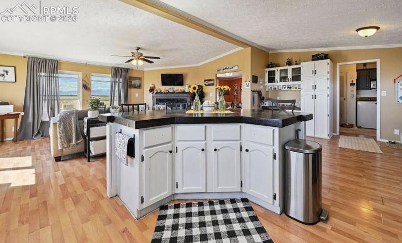 10025 Milne Road Colorado Springs CO 80928