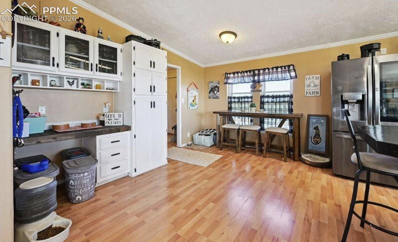10025 Milne Road Colorado Springs CO 80928