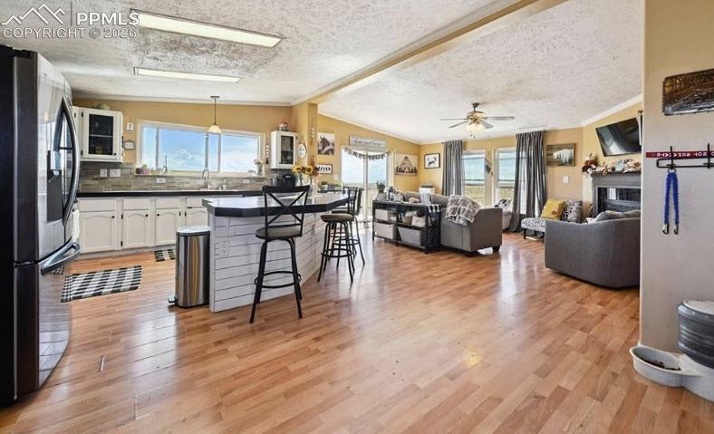 10025 Milne Road Colorado Springs CO 80928