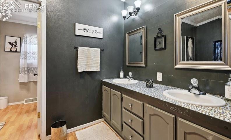 10025 Milne Road Colorado Springs CO 80928