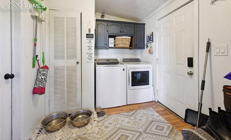 10025 Milne Road Colorado Springs CO 80928