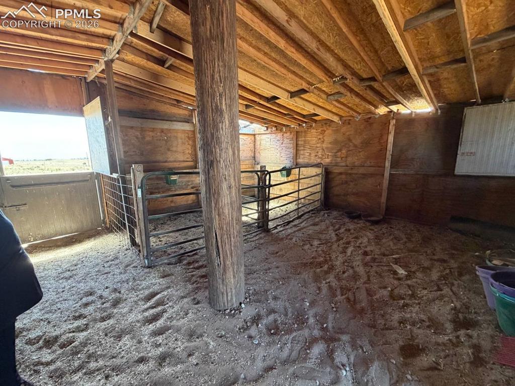 10025 Milne Road Colorado Springs CO 80928