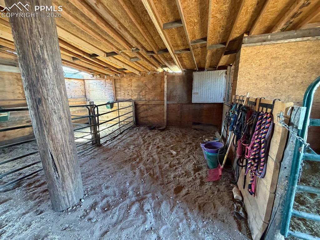 10025 Milne Road Colorado Springs CO 80928