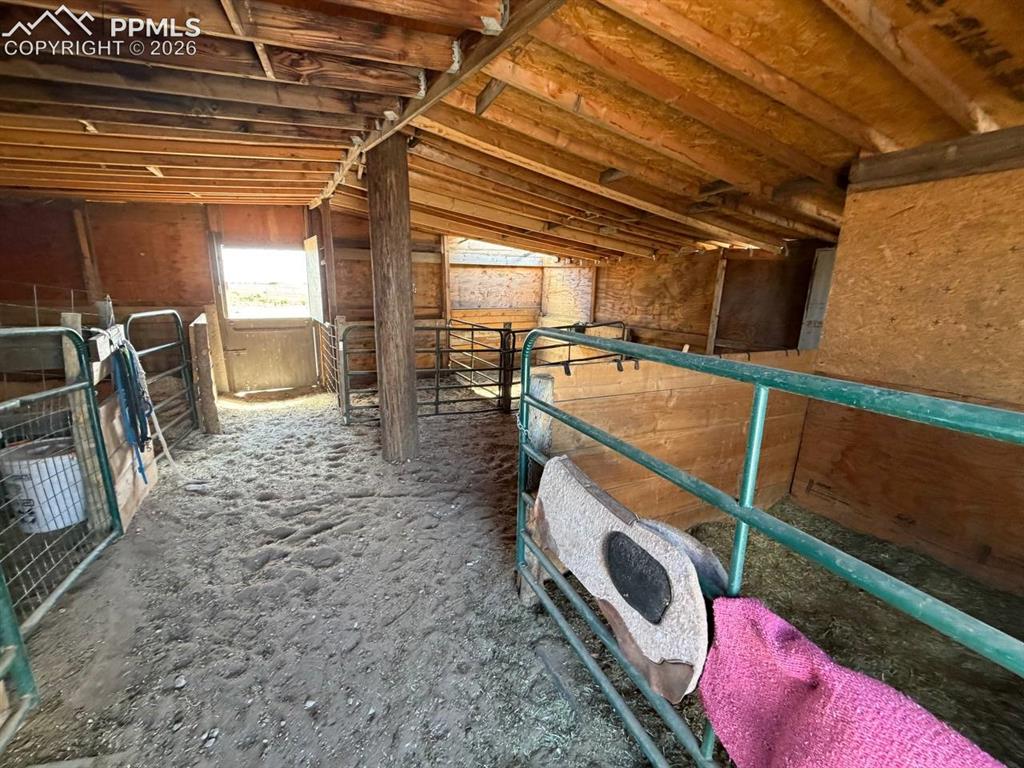 10025 Milne Road Colorado Springs CO 80928