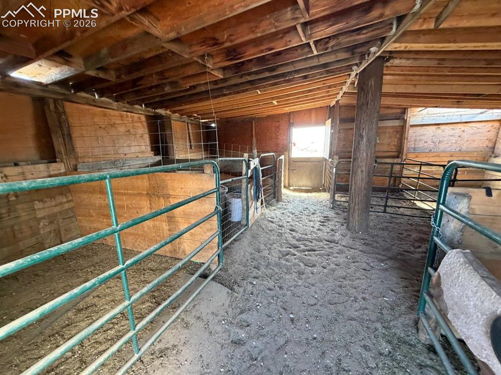 10025 Milne Road Colorado Springs CO 80928