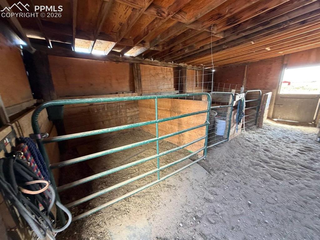 10025 Milne Road Colorado Springs CO 80928