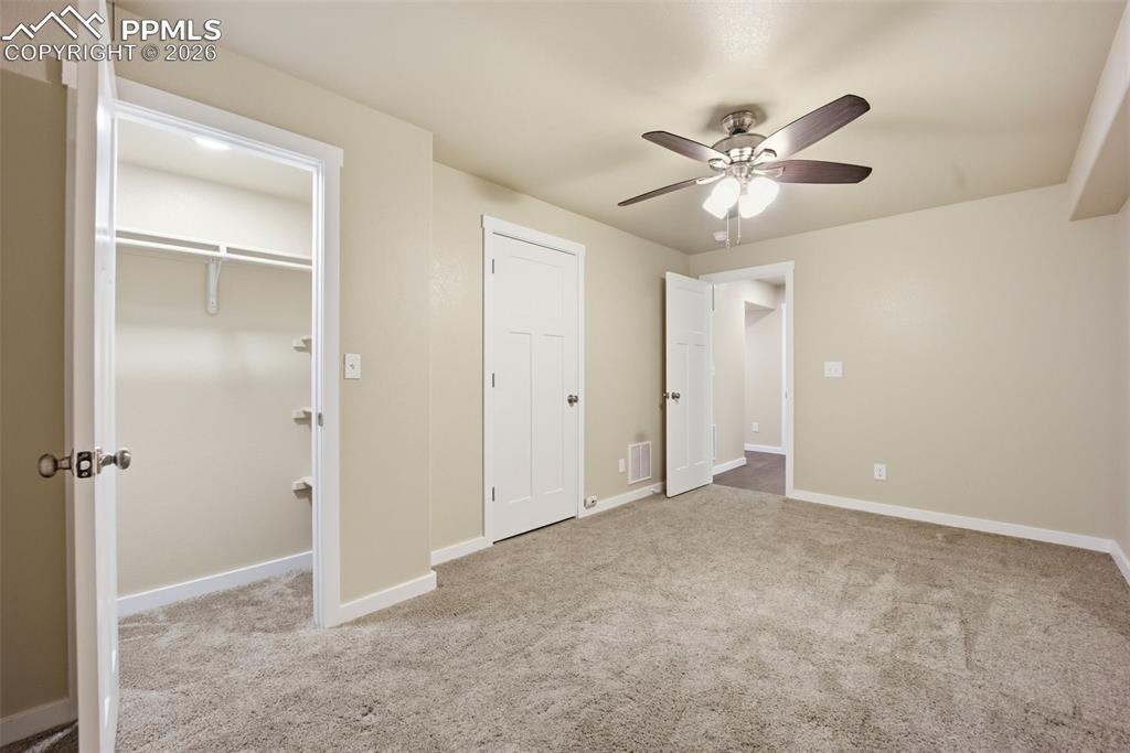 7078 Dutch Loop Colorado Springs CO 80925