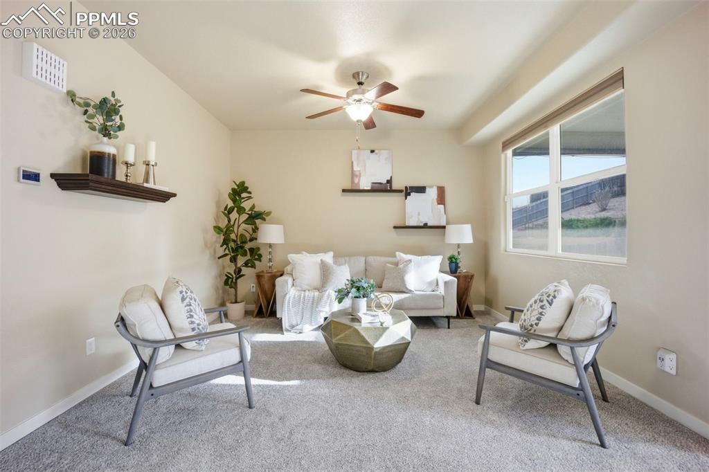 7078 Dutch Loop Colorado Springs CO 80925