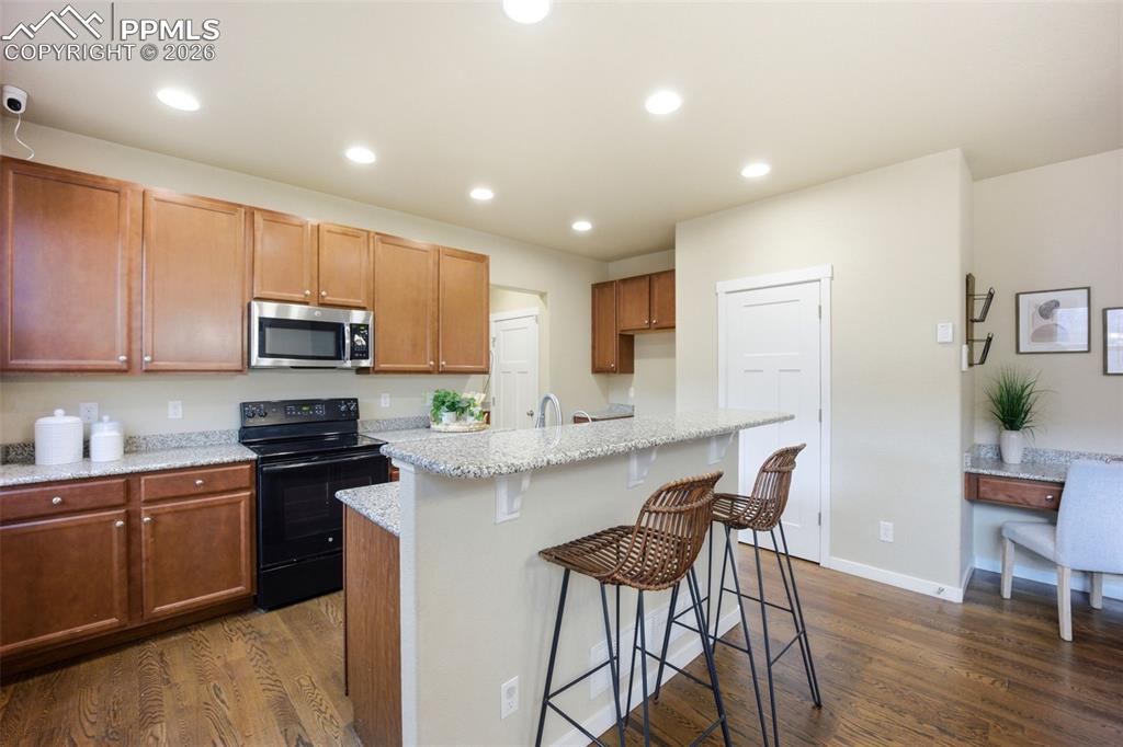 7078 Dutch Loop Colorado Springs CO 80925