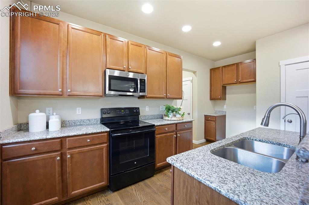 7078 Dutch Loop Colorado Springs CO 80925