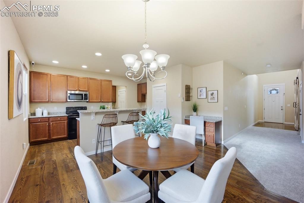 7078 Dutch Loop Colorado Springs CO 80925