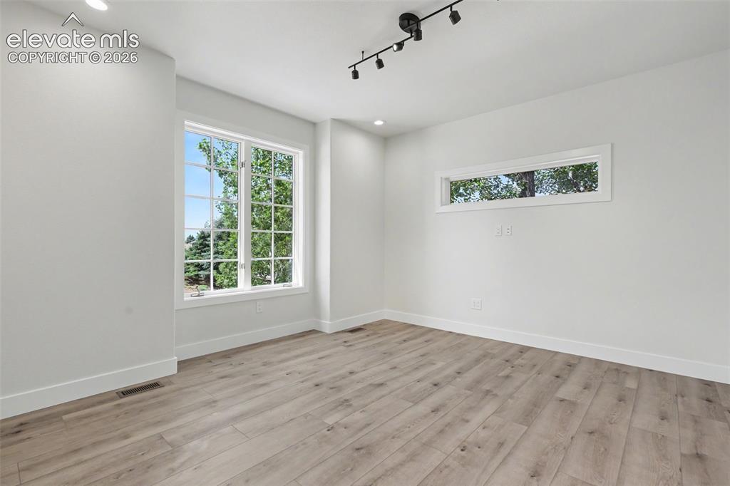 280 Saber Creek Drive Monument CO 80132