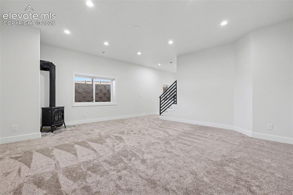280 Saber Creek Drive Monument CO 80132