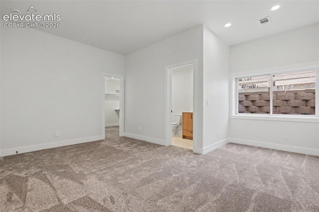 280 Saber Creek Drive Monument CO 80132