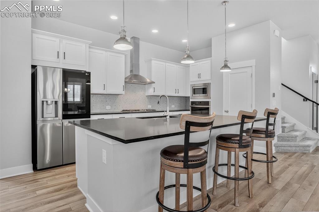 21554 E 59th Drive Aurora CO 80019