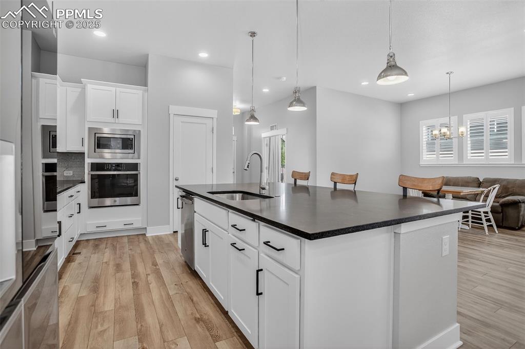 21554 E 59th Drive Aurora CO 80019