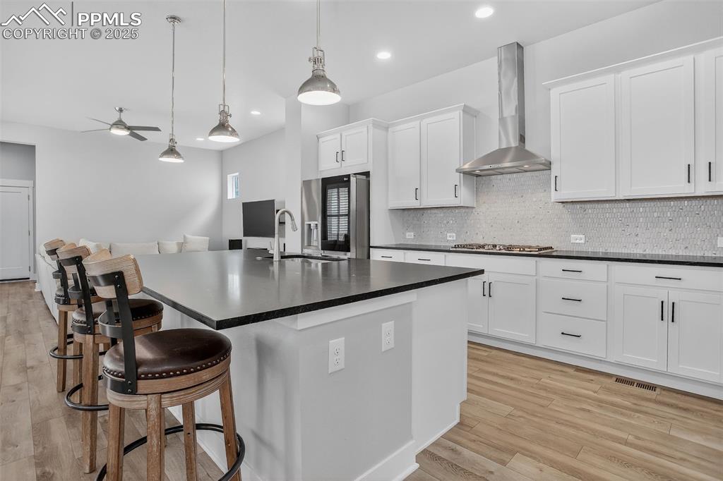 21554 E 59th Drive Aurora CO 80019