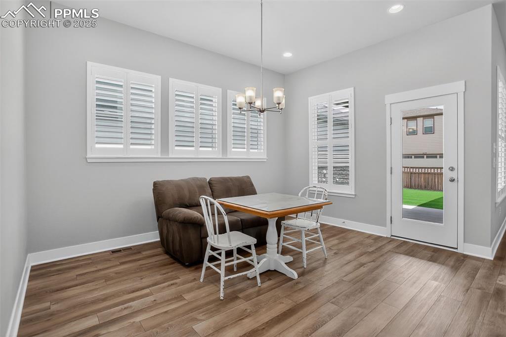 21554 E 59th Drive Aurora CO 80019