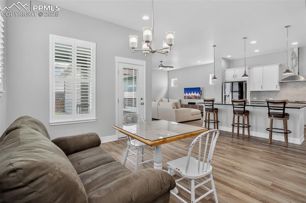 21554 E 59th Drive Aurora CO 80019