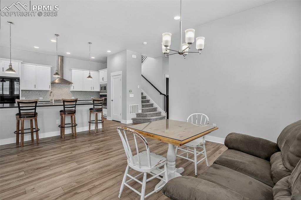 21554 E 59th Drive Aurora CO 80019