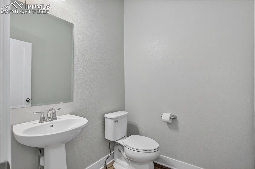 21554 E 59th Drive Aurora CO 80019