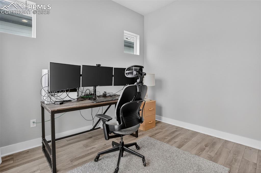 21554 E 59th Drive Aurora CO 80019