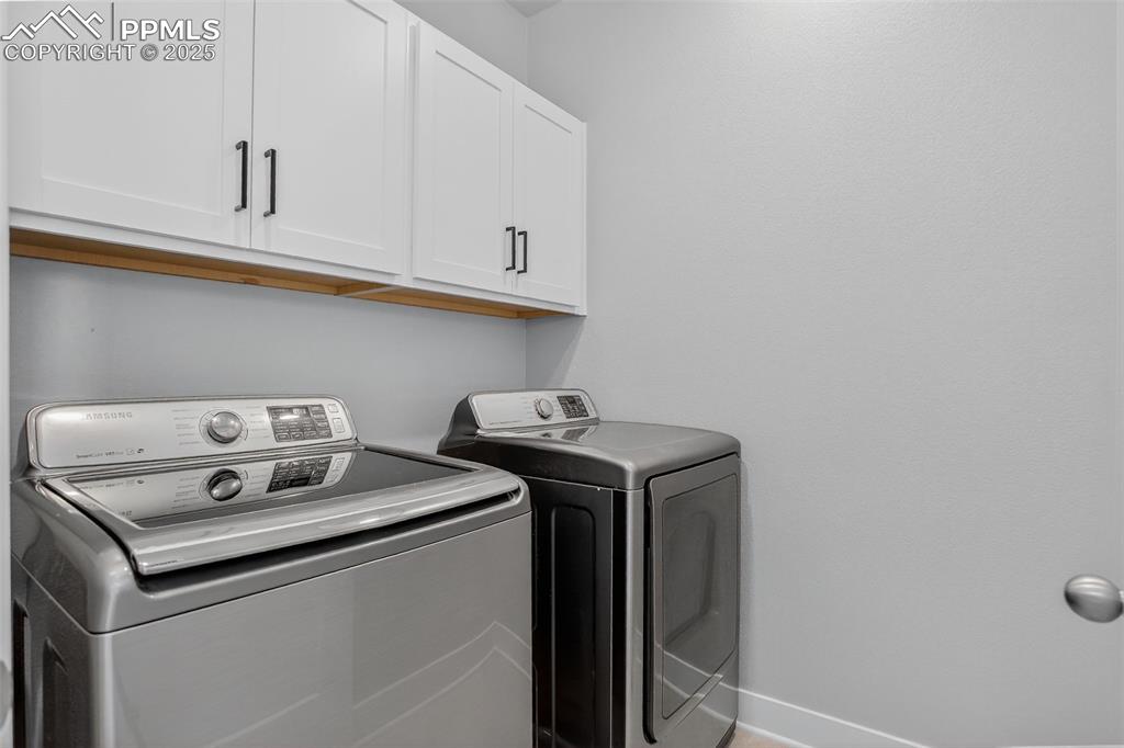 21554 E 59th Drive Aurora CO 80019