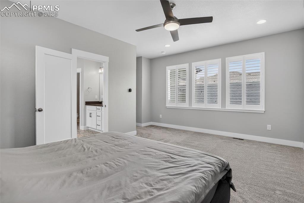 21554 E 59th Drive Aurora CO 80019