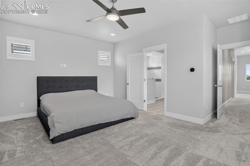 21554 E 59th Drive Aurora CO 80019