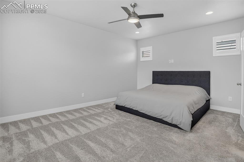 21554 E 59th Drive Aurora CO 80019