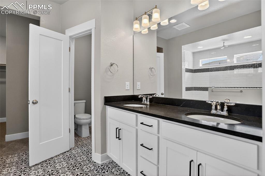 21554 E 59th Drive Aurora CO 80019