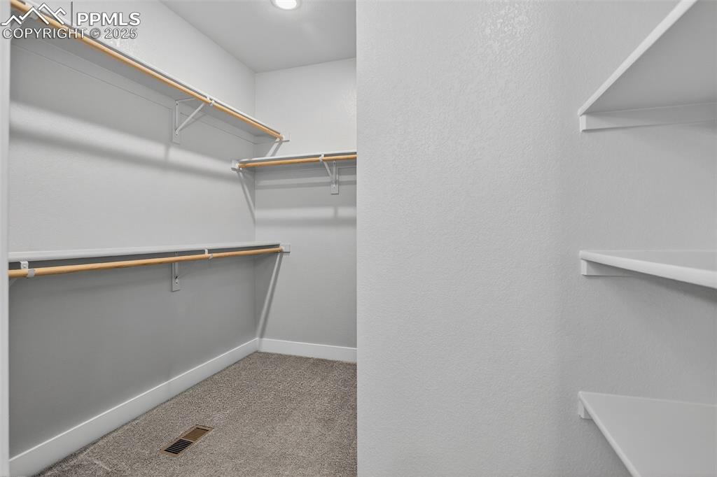 21554 E 59th Drive Aurora CO 80019